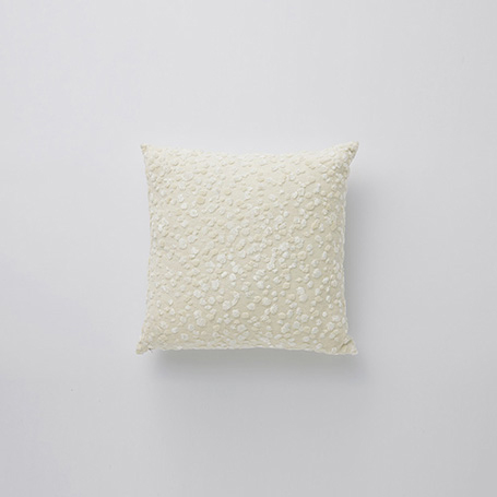 Cushion