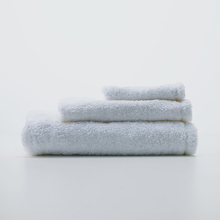 Towel